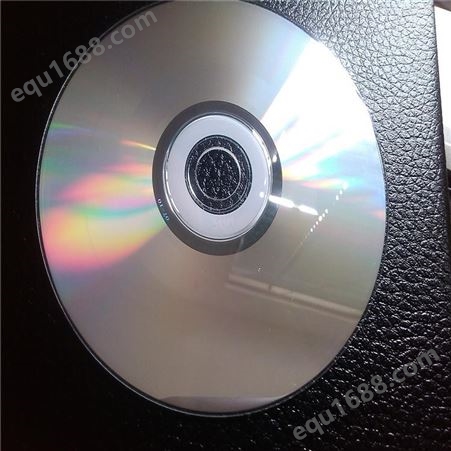 京盛 昌平印刷光盘回收 车载音乐光盘回收 快速估价