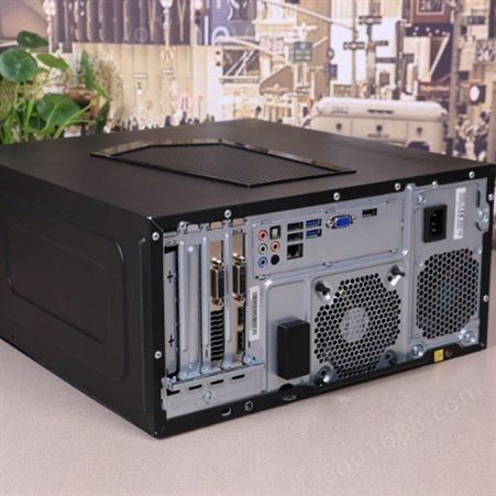 深圳电脑回收公司 显示器回收 电脑液晶屏回收 回收公司电脑