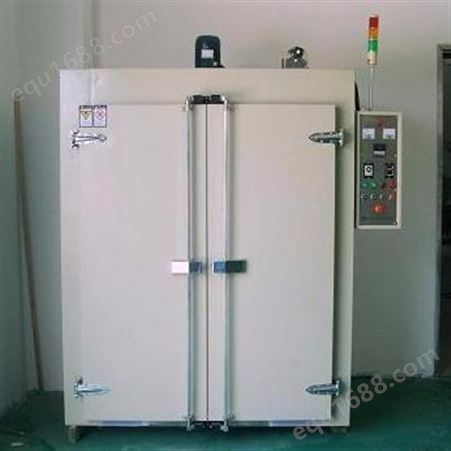 YH-004精密烤箱、恒温烤箱、硅胶烤箱厂家可非标定制烘箱