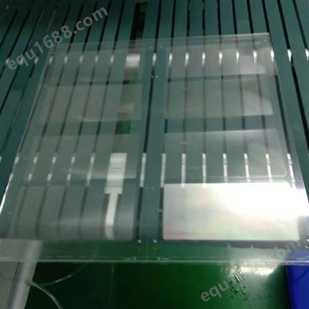 导光板清洁机 导光板表面除尘机 偏光片除尘机 扩散片除尘机