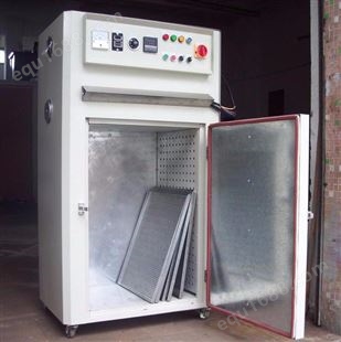 YH-006东莞工业烤箱大型烤箱高温烤箱厂家可非标定制