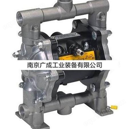 广成工业 自动喷漆机批发 广西喷涂机 气压喷漆机 夹模自动喷漆机 自动小型喷漆机