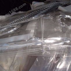 编织袋   软膜   塑料制品  塑料袋等再生回收  塑料循环回收