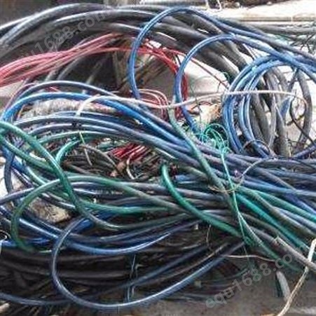 苏州网线回收 废电缆回收 废网线回收价格 电脑线回收 苏州网线回收厂家