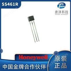 Honeywell SS461R 霍尼韦尔传感器 磁传感器