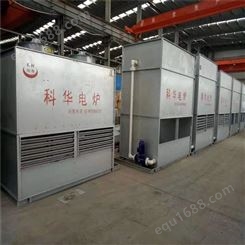 小型熔铝炉设备 中频电炉定制 超音频感应设备 大量批发 热门精选