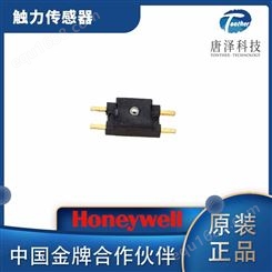 Honeywell FSS-SMT 系列 触力传感器 霍尼韦尔原装