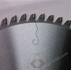 专业研制销售多林牌感应焊接专用设备HFP-20型金刚石锯片焊接设备