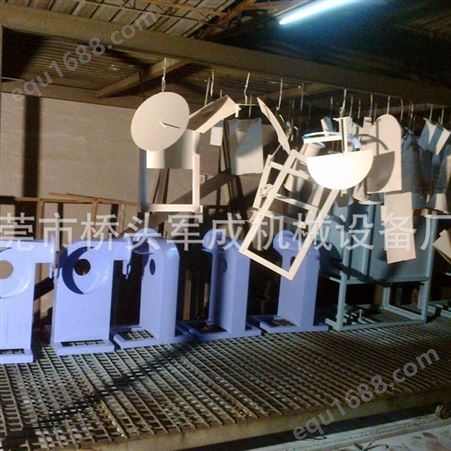 厂家专业生产枕头冲棉机 碎海绵松棉混合填充棉多功能冲棉机