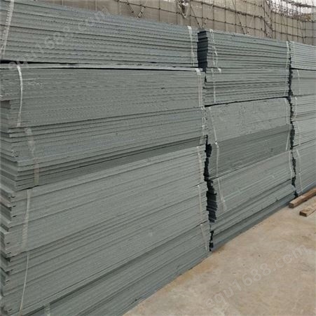广州挤塑板 阻燃保温挤塑板 大量供应