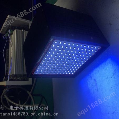 UV三防漆紫外快速固化 PCB线路板三防漆UV光固化