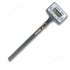SDT310插入型温度表