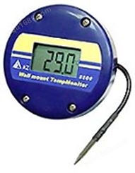 AZ-8800温度计/AZ-8800D温度记录器