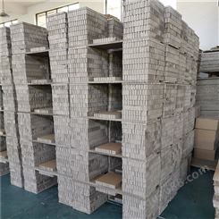 供应五层高强度纸箱 瓦楞纸箱厂家 德恒 纸箱定制 价格合理