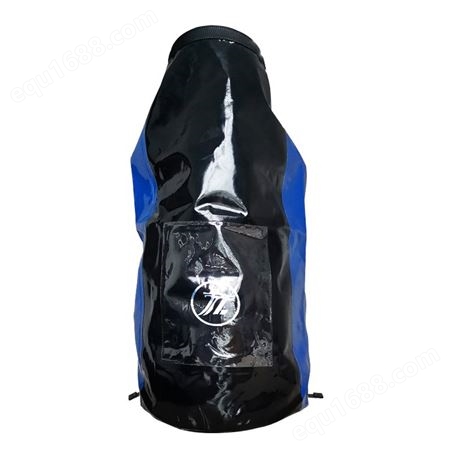 湖北金龙安全背包工具包容量大耐磨防水包风电背包逃生救援背包
