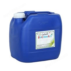 JRN金润纳 KRN8101硅烷改性水性树脂 工厂供货