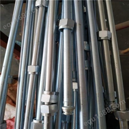 吉朋兴展-液压油管-矿用液压油管耐折弯液压系统设计