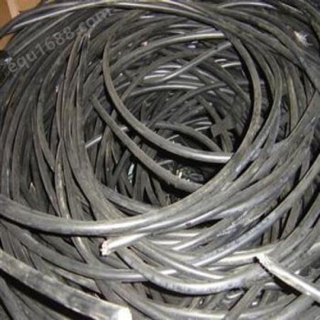 珠江电缆回收 惠州市旧电缆回收价格咨询 一分钟报价