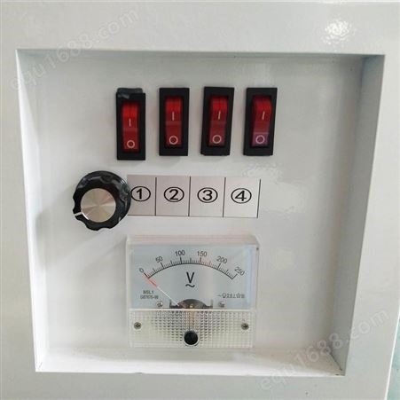 消化炉/凯式定氮消化装置德阳厂