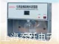 石英玻璃亚沸蒸馏装置/智能亚沸蒸馏仪
