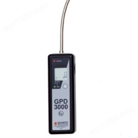 灯显可燃气体检测仪 便携式可燃气体检测仪 可燃气体检测仪 燃气嗅敏仪