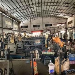 二手机器设备回收 深圳龙岗区发电机组回收拆除 广东省快速上门