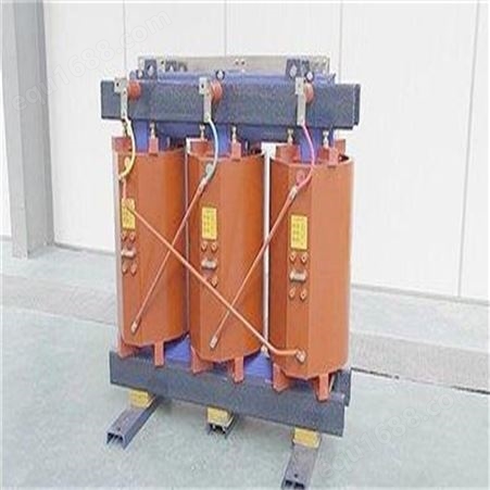 佛山禅城区变压器回收 顺德区变压器回收 二手变压器回收