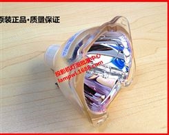 广州文利电子设备有限公司 NEC原装投影机灯泡 型号齐全  保证 货源充足