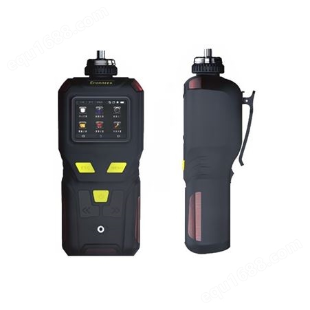便携式甲醛气检测仪 便携式泵吸甲醛气检测仪 甲醛气检测仪