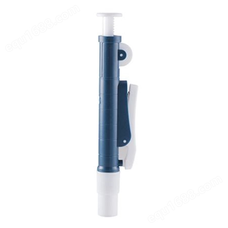 直销 海谊 Levo E助吸器 按压式移液器 单道移液器 移液枪
