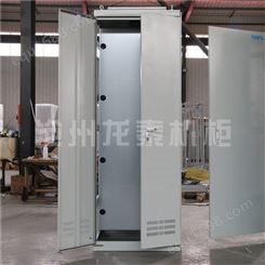 电力机柜定制 网络电力机柜  沧州电力机柜厂家