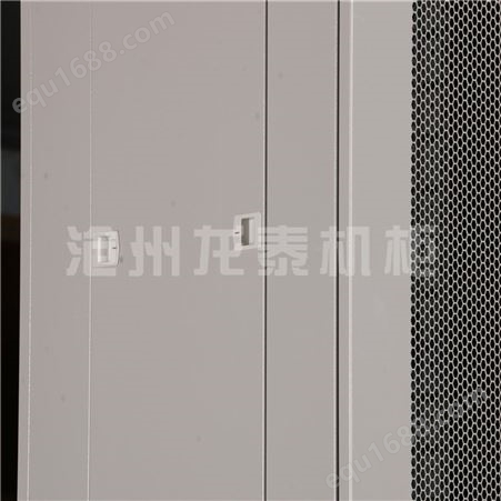 网络机柜1.2米厂家 6u网络机柜设备 德州通讯网络机柜定制