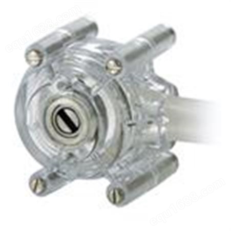 保定兰格BZ系列标准型蠕动泵头、BZ15-13-A（B、C、D）/BZ25-13-B蠕动泵头