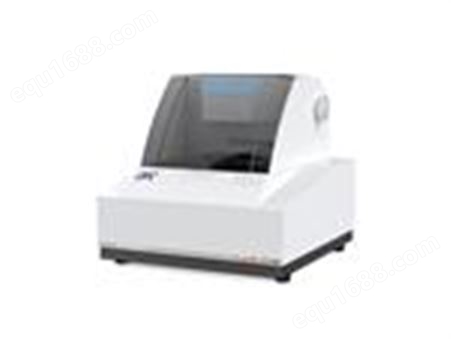 SupNIR-2720近红外谷物分析仪价格参数，SupNIR-2720近红外谷物分析仪厂家型号