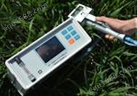HX-3080D便携式光合作用测定仪价格参数，植物光合仪厂家型号