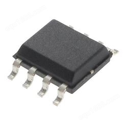 INFINEON 场效应管 IRF7241TRPBF MOSFET MOSFT PCh -40V -6.2A 41mOhm 53nC