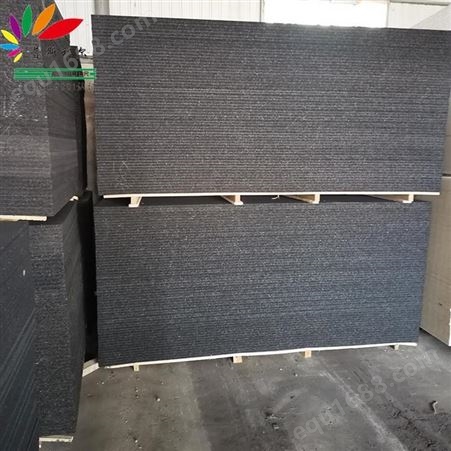普斯利尔 沥青木屑板 产品简介 水利工程伸缩缝材料沥青木丝板 厂价销售