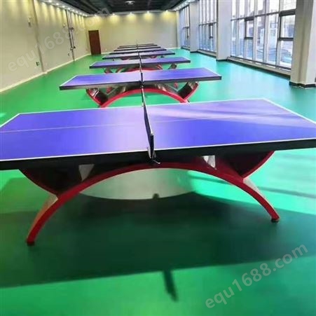 沧州乒乓球台 生产乒乓球台厂家 欢迎咨询来电