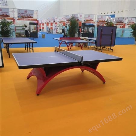 沧州乒乓球台 生产乒乓球台厂家 欢迎咨询来电