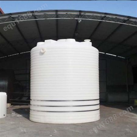 重庆本地做塑料水桶厂家-pe水箱批发价格-为您推荐重庆浙创威豪塑业有限公司