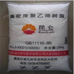 低气味LDPE上海石化 ZH410 透明PE 4.1个溶指