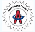 alphaimager ep通用型荧光/可见光数字成像分析系统