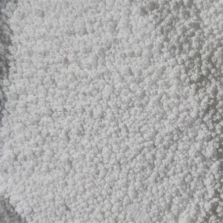 嵩顶干燥剂 食品干燥剂 硅胶干燥剂 生石灰干燥剂的应用