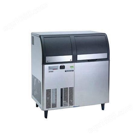 SCOTSMAN斯科茨曼圆形冰制冰机AC226商用厨房设备