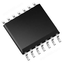 MICROCHIP/微芯 数字电位器 MCP42010-I/ST 数字电位计 IC 256 Step SPI 10kOhm