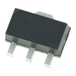 MICROCHIP/微芯 场效应管 DN3145N8-G MOSFET 450V 60Ohm