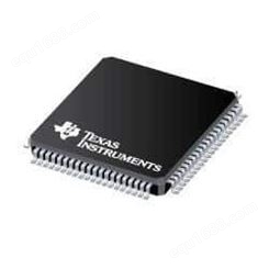 TI/德州仪器 集成电路、处理器、微控制器 DP83849IVSX/NOPB 以太网 IC Industrial temperature, dual-port 10/100-Mbps Ether...