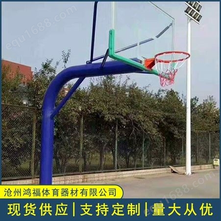 液压篮球架 移动液压篮球架 手动液压篮球架 量大均可酌情优惠