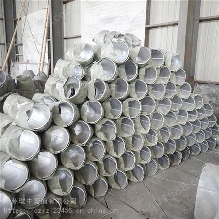 瑞中铝材质法兰 平焊法兰 6061 DN125 PN1.0 铝法兰