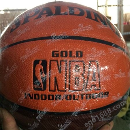领之跃销售 室内PU皮篮球 体育用品篮球 比赛用篮球 